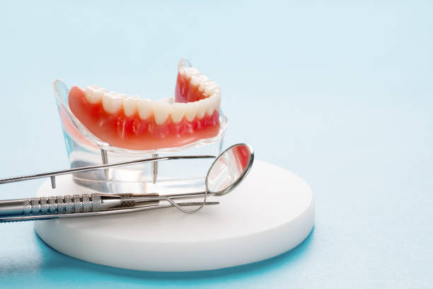 Best Veneers and Lumineers  in Bells, TX