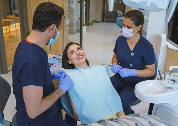  Bells, TX Holistic Dental Services Pros
