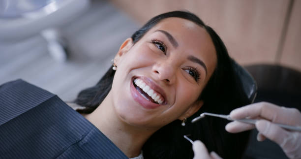 Professional  Holistic Dental Services in Bells, TX