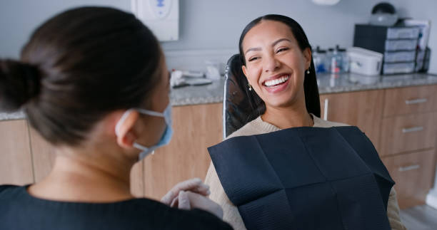 Best TMJ/TMD Treatment  in Bells, TX