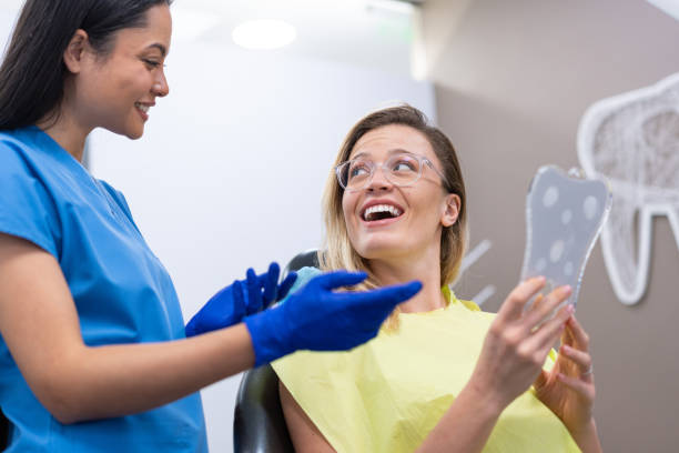 Best Orthodontics  in Bells, TX