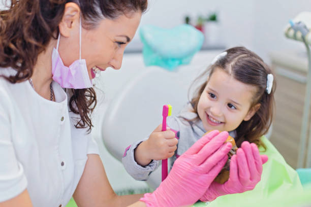 Best Dental X-Rays and Imaging  in Bells, TX